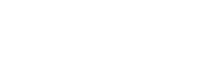Item 1