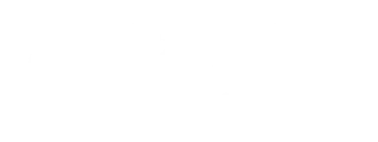 Item 3